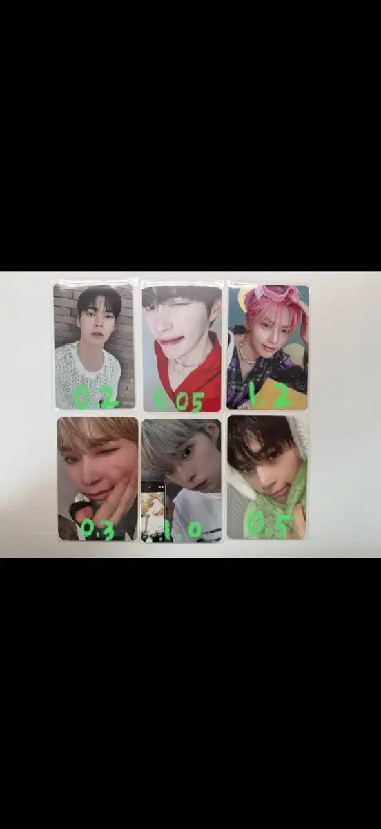 thumbnail-1
